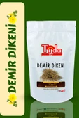 TİJDA Demir Dİkeni 50 Gr (Tribulus terrestris) thumbnail 1