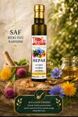 TİJDA Hepar Saf Bitki Özleri 250 ml thumbnail 2