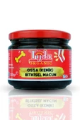 TİJDA OSSA Bitkisel Macun 320 Gr thumbnail 1