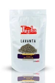 SERVİLİ Lavanta 40 gr thumbnail 3