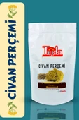 TİJDA Civan Perçemi Demet (Achillea millefolium) thumbnail 1