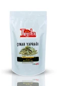 TİJDA Çınar Yaprağı 40 Gr (Platanus) thumbnail 3