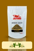 TİJDA Mürver Çiçeği 70 Gr (Sambucus) thumbnail 2