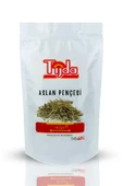 TİJDA Aslan Pençesi 40 Gr (Alchemilla) thumbnail 3