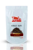 TİJDA Kiraz Sapı 40 Gr (C. vulgaris Miller) thumbnail 3