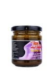 TİJDA Woman Bitkisel Macun 240 gr thumbnail 2