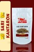 TİJDA Sarı Kantaron 40 gr (HYPERİCUM PERFORATUM) thumbnail 1