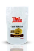 TİJDA Civan Perçemi Demet (Achillea millefolium) thumbnail 3