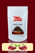 TİJDA Kiraz Sapı 40 Gr (C. vulgaris Miller) thumbnail 2