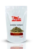 TİJDA Mersin Yaprağı 40 Gr (Myrtus) thumbnail 3