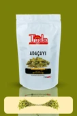 TİJDA Adaçayı 40 Gr (Salvia) thumbnail 2