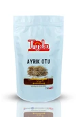 TİJDA Ayrık Otu 50 Gr (Elymus repens) thumbnail 3