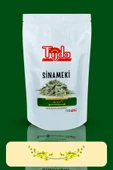 TİJDA Sinameki Otu 40 Gr thumbnail 2