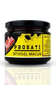 TİJDA PROSATİ Bitkisel Macunu 350 gr thumbnail 3