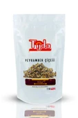 TİJDA Peygamber Çiçeği 80 Gr (Centaurea cyanus) thumbnail 3