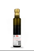 TİJDA Hepar Saf Bitki Özleri 250 ml thumbnail 6