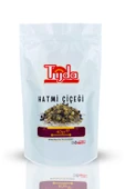 TİJDA Hatmi Çiçeği 40 Gr (Althaea officinalis) thumbnail 3