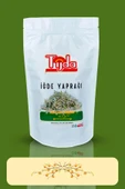 TİJDA İğde Yaprağı 40 Gr (Elaeagnus) thumbnail 2
