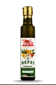 TİJDA Nefes Bahçesi Bitki Özleriyle Bitkisel Karışım 250ml thumbnail 2