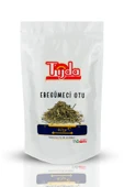 TİJDA Ebegümeci 40 Gr (Malva sylvestris) thumbnail 3