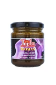 TİJDA Woman Bitkisel Macun 240 gr thumbnail 1