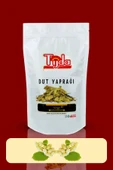 TİJDA Dut Yaprağı 50 Gr (Morus Alba) thumbnail 2
