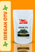 TİJDA Isırgan Otu 40 Gr (Urtica) thumbnail 1