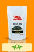 TİJDA Isırgan Otu 40 Gr (Urtica) thumbnail 2