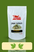 TİJDA Çınar Yaprağı 40 Gr (Platanus) thumbnail 2