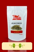 TİJDA Aslan Pençesi 40 Gr (Alchemilla) thumbnail 2