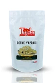 TİJDA Defne Yaprağı 40 Gr (Laurus nobilis) thumbnail 3
