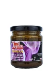 TİJDA Woman Bitkisel Macun 240 gr thumbnail 3