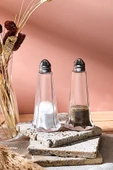 Cam 2 li Tuzluk 45ml thumbnail 1