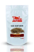 TİJDA Sarı Kantaron 40 gr (HYPERİCUM PERFORATUM) thumbnail 2