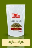 TİJDA Mersin Yaprağı 40 Gr (Myrtus) thumbnail 2