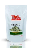 TİJDA Sinameki Otu 40 Gr thumbnail 3