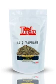 TİJDA Alıç Yaprağı 50 Gr (Crataegus) thumbnail 3