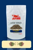 TİJDA Laden Yaprağı 40 Gr (Cistaceae) thumbnail 2
