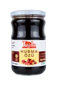TİJDA Hurma Özü 800 Gr. thumbnail 1