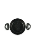 Granit Sahan No: 18 thumbnail 3