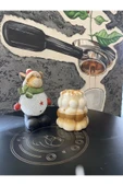 1 Adet Borosilikat Üzüm Bardak 300ml. thumbnail 3