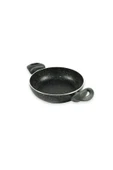 Granit Sahan No: 18 thumbnail 2