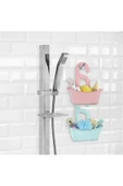 Hook Çok Amaçlı Banyo Sepeti thumbnail 4