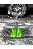 Oto Fırçası  15 cm Ds-129 thumbnail 1