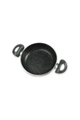 Granit Sahan No: 18 thumbnail 1