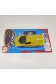 Kablo Kumandalı Araba thumbnail 2