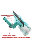 DN 4119 2in1 Mikrofiber Mop ve Silecek thumbnail 4