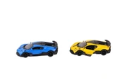 Nessiworld KT5442D ÇEKBIRAK BUGATTI DIVO thumbnail 2