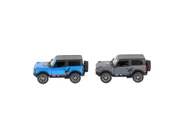 Nessiworld KT5438DFB C-B 2022 FORD BRONCO LIVERY thumbnail 1