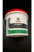 Spheerol EP 3 3kg GRES Sayoto thumbnail 1